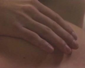 Regina Lund - Karlekens Sprak (2004)