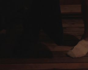 Kate Lyn Sheil - Pollywogs (2013)