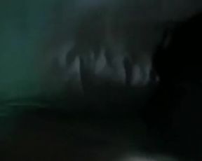 Melanie Lynskey Nude - Heavenly Creatures (1994)