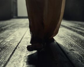 Sylvia Hoeks - See s01e01-02 (2019)