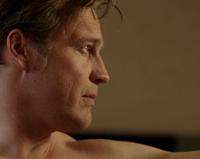 Friederike Becht nude - Verbrechen s01e05 (2013)