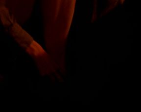 Viktoria Miroshnichenko, Vasilisa Perelygina nude - Dylda (2019)