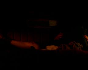 Viktoria Miroshnichenko, Vasilisa Perelygina nude - Dylda (2019)