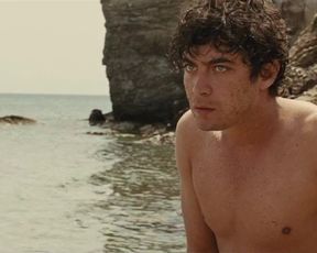 Lea Wiazemsky - Eden A Loues