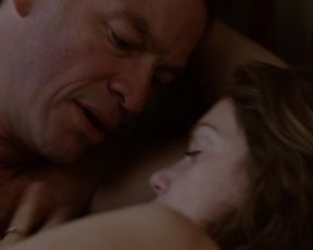 Ruth Wilson THE AFFAIR s01e09 (2014)