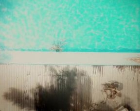 Barbara Mascarenhas, Priscila Andreza nude, topless scene from 'SP  Cronicas de uma Cidade Real'