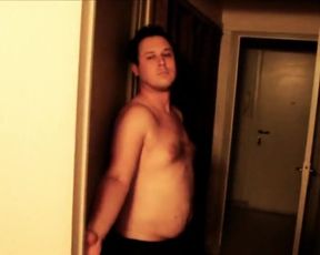 Faustine Lacour explicit blowjob – Hands of Sheitan (2014) Trash Sex Art