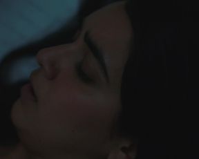 Watch movie scene Geraldine Viswanathan - Hala (2019) Censorship naked vide...