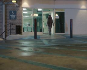 Pollyanna McIntosh nude, Lauryn Canny nude - Darlin (2019)