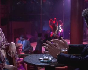 Penelope Ann Miller - Carlito's Way (1993)