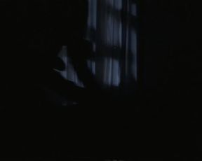 Emma Sjoberg Nude - Simon Sez (1999)