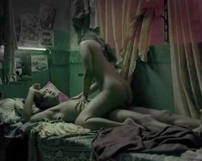 Elora Espano - Purgatoryo (2016)