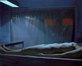 Elora Espano - Purgatoryo (2016)