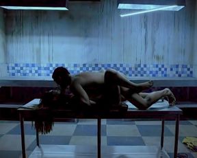 Elora Espano - Purgatoryo (2016)