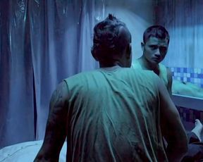 Elora Espano - Purgatoryo (2016)