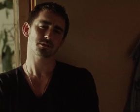 Vahina Giocante Nude - 30 Beats (2012)