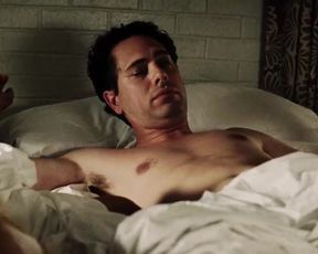 Vahina Giocante Nude - 30 Beats (2012)