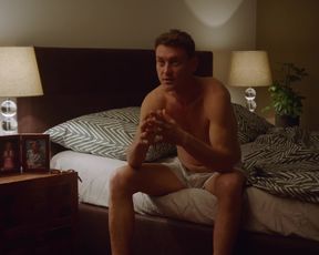 Katarzyna Zielinska, Weronika Rosati, Julia Wieniawa-Narkiewicz - Zawsze warto s01e01 (2019)