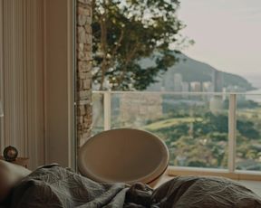 Caroline Abras, Cristina Flores, Priscila Assum - The Mechanism s01e02-07 (2018) sexy naked