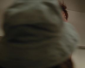 Elodie Fontan - Nicky Larson et le parfum de Cupidon (2019)