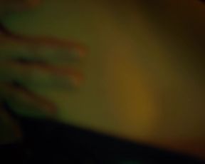 Ana Layevska,  Floriencia Rios Topless, Sexy Drugs, Lesbian Scene in TV Show 'Yankee'