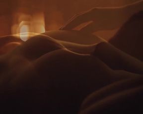 Nathalia Rodrigues, Mia Mello, Arieta Correa, etc Nude - A Vida Secreta Dos Casa