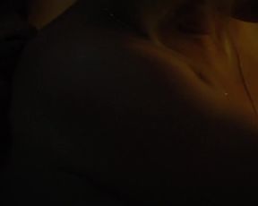 Nathalia Rodrigues, Mia Mello, Arieta Correa, etc Nude - A Vida Secreta Dos Casa