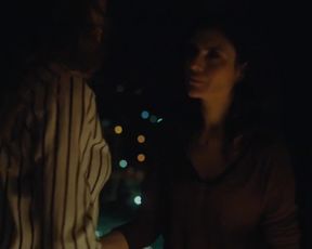 Nathalia Rodrigues, Mia Mello, Arieta Correa, etc Nude - A Vida Secreta Dos Casa