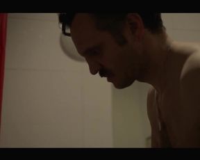 Franziska Hartmann & Bibiana Beglau & Valentina Sauca - Über Barbarossaplatz