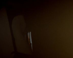 Madeleine Stowe - Revenge (1990)