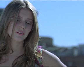 Maura Murphy nude, Julianna Guill sexy – 5 Star Day (2010)