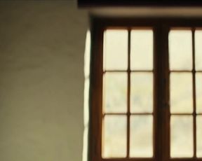 Maday Mendez b- Hierro s01e03 (2019)