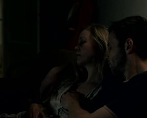 Kristine Kohlmetz Nude - Mælk (2012)