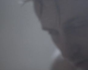 Kristine Kohlmetz Nude - Mælk (2012)