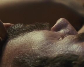 Ruth Diaz - Tarde para la ira (2016) Sexy movie scenes