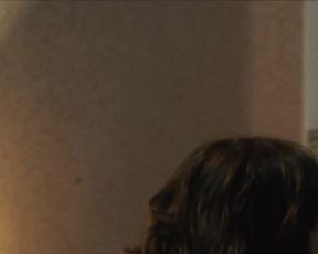 Ruth Diaz - Tarde para la ira (2016) Sexy movie scenes