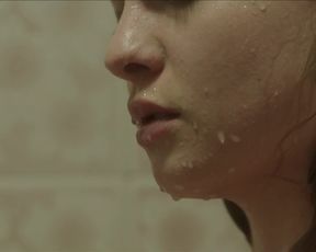 Sofia Del Tuffo nude - Luciferina (2018)