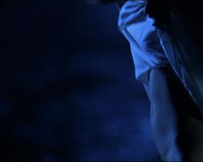 Emily Mortimer Young Adam (2003