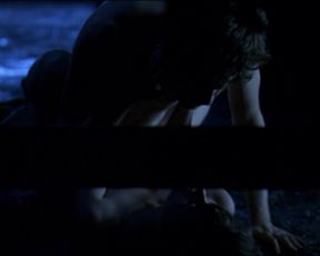 Emily Mortimer Young Adam (2003