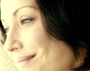 Maud Wyler Nude - La mer a boire (2011)