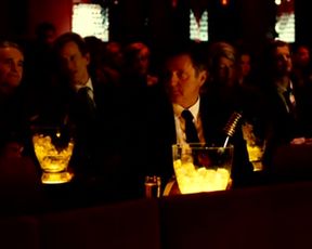 Maud Wyler Nude - La mer a boire (2011)