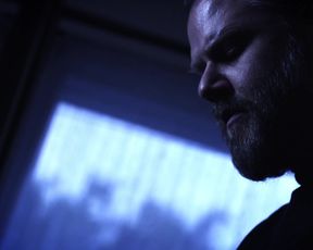 Analeigh Tipton Sexy, Underwear, Hot scene in 'Broken Star'