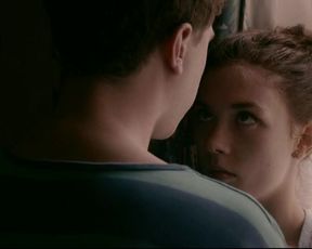 Bang Gang A Modern Love Story