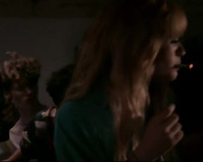 Bang Gang A Modern Love Story