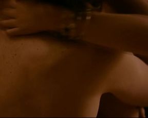 Bang Gang A Modern Love Story