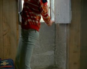 Marta Etura nude - La vida que te espera (2004)