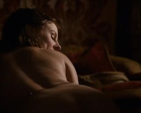 Sex Scene Compilation Game of Thrones - Season 2