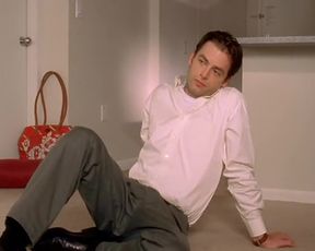 Julianne_Nicholson_Flannel_Pajamas__2005_540p