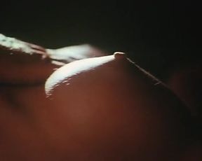 Shannen Doherty - Blindfold. Acts of Obsession (1994)