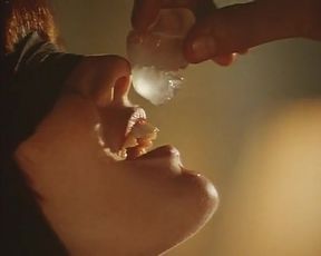 Shannen Doherty - Blindfold. Acts of Obsession (1994)